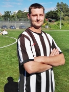 Michael Stolzenburg